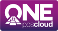 Supertronic OnePosCloud