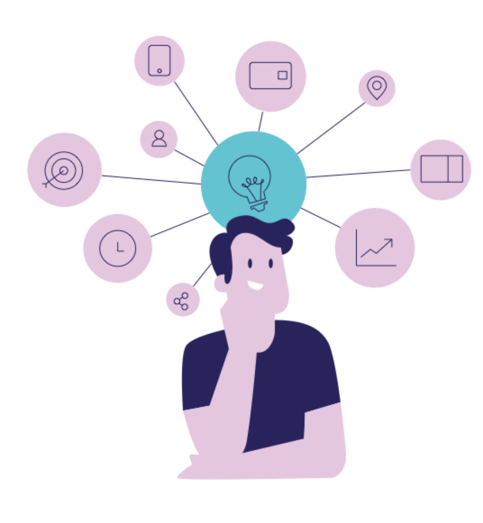 OnePosCloud è la soluzione per la gestione dei pagamenti POS