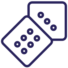 Gestire giochi e lotterie con OnePosCloud Gestire giochi e lotterie con OnePosCloud