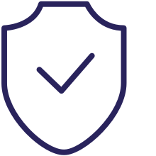 OnePosCloud per le agenzie assicurative OnePosCloud per le agenzie assicurative