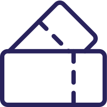 Gestire buoni pasto, cartacei ed elettronici e tramite app con OnePosCloud Gestire buoni pasto, cartacei ed elettronici e tramite app con OnePosCloud