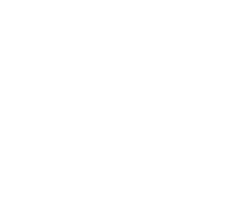 Business continuity OnePosCloud Business continuity OnePosCloud