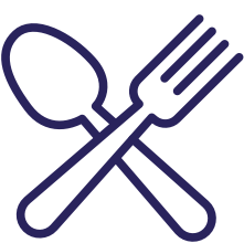 OnePosCloud per le catene di ristorazione OnePosCloud per le catene di ristorazione