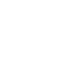 OnePosCloud è compatibile con i sistemi operativi Windows, Linux e Android OnePosCloud è compatibile con i sistemi operativi Windows, Linux e Android