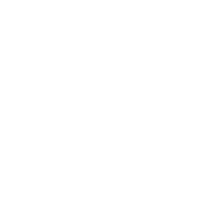 Connection between the retailer and cloud using the VPN of your data centre