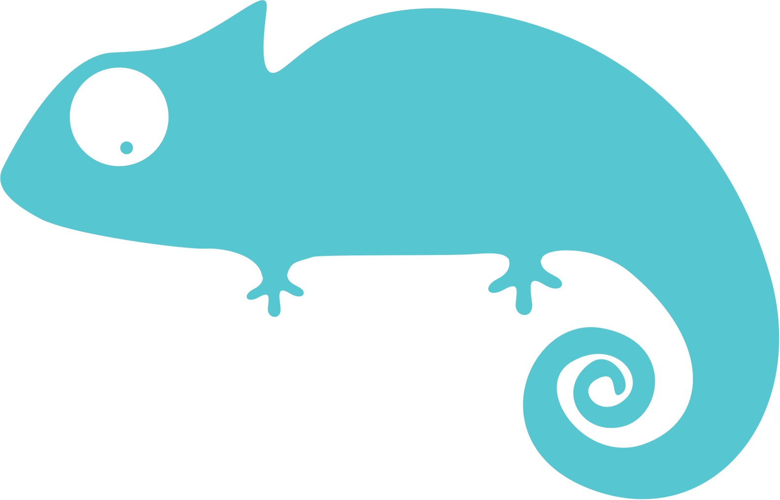 OnePosCloud – Contact us OnePosCloud - Contact us