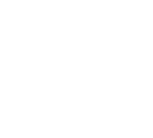 Continuità operativa H24 per 365 giorni l’anno OnePosCloud OnePosCloud Continuità operativa H24 per 365 giorni l’anno OnePosCloud OnePosCloud