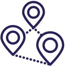 OnePosCloud per i franchising OnePosCloud per i franchising