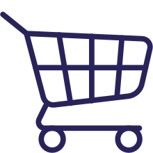 OnePosCloud per GDO food e non-food OnePosCloud per GDO food e non-food