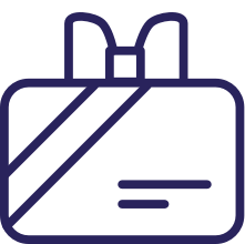 Gestire gift card e carte fedeltà con OnePosCloud Gestire gift card e carte fedeltà con OnePosCloud