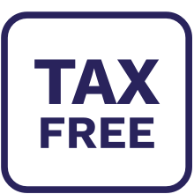 A POS solution for Tax free shopping