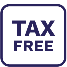 Gestire Tax free shopping con OnePosCloud Gestire Tax free shopping con OnePosCloud