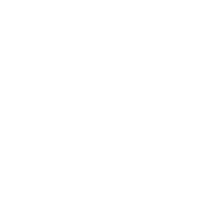 Infrastruttura virtuale in cloud OnePosCloud