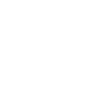 Infrastruttura virtuale in cloud OnePosCloud Infrastruttura virtuale in cloud OnePosCloud