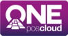 OnePosCloud Logo