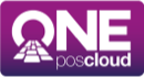 OnePosCloud Logo