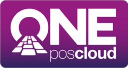 Supertronic OnePosCloud
