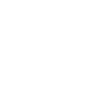 OnePosCloud è operativo in 10 giorni circa OnePosCloud è operativo in 10 giorni circa