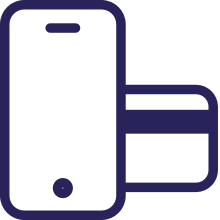 Gestire pagamenti elettronici tradizionali e tramite app con OnePosCloud