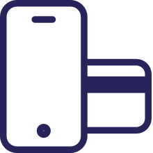 Gestire pagamenti elettronici tradizionali e tramite app con OnePosCloud Gestire pagamenti elettronici tradizionali e tramite app con OnePosCloud