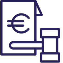 Gestire pagamenti di utenze, bollettini postali, multe, tasse, PagoPA con OnePosCloud Gestire pagamenti di utenze, bollettini postali, multe, tasse, PagoPA con OnePosCloud