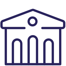 OnePosCloud per la pubblica amministrazione OnePosCloud per la pubblica amministrazione