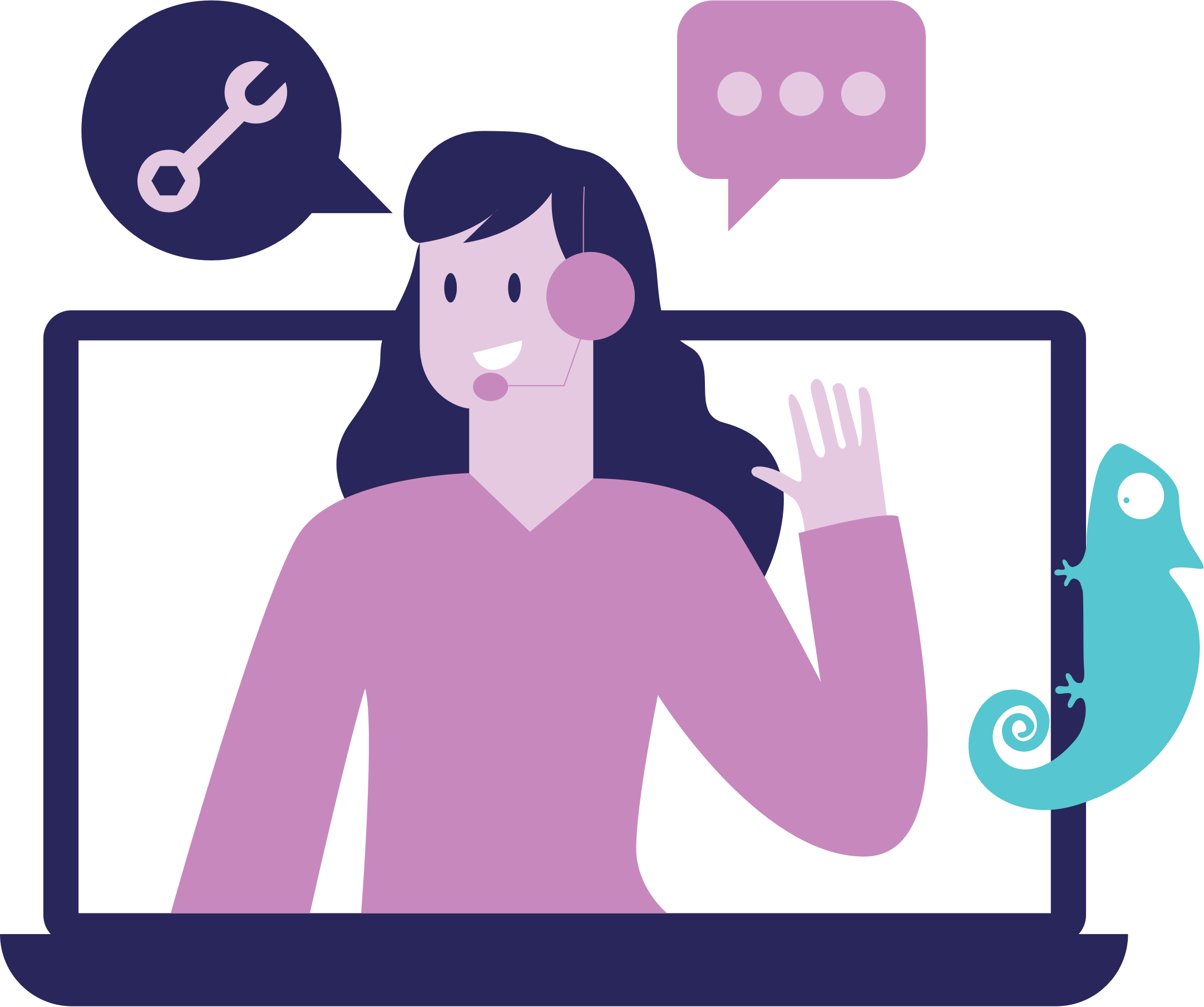 Assistenza e aggiornamenti prodotto OnePosCloud Assistenza e aggiornamenti prodotto OnePosCloud