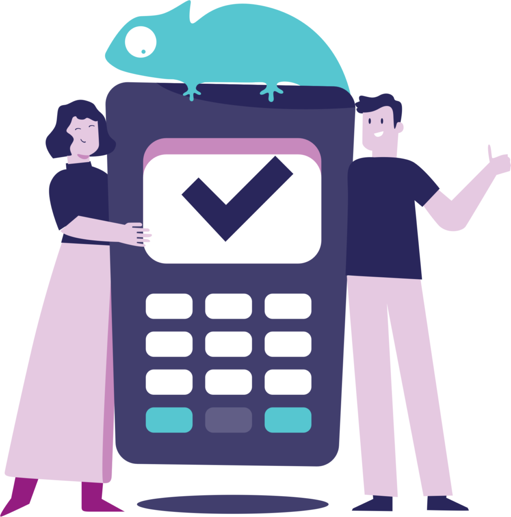 Versatile, easy to implement, and a full range of functions