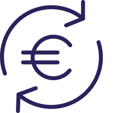 Gestire ricariche telefoniche e servizi prepagati con OnePosCloud Gestire ricariche telefoniche e servizi prepagati con OnePosCloud