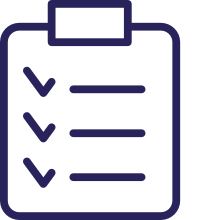 Gestire riconciliazioni e rendicontazioni con OnePosCloud Gestire riconciliazioni e rendicontazioni con OnePosCloud