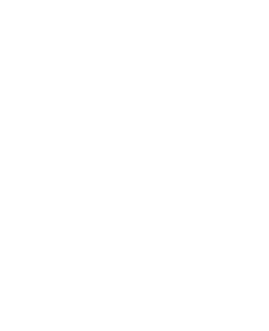 OnePosCloud: sicurezza dei pagamenti POS e dei dati sensibili OnePosCloud: sicurezza dei pagamenti POS e dei dati sensibili