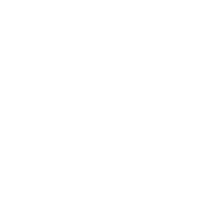 Supporto specialistico in tutte le fasi di sviluppo del progetto OnePosCloud Supporto specialistico in tutte le fasi di sviluppo del progetto OnePosCloud