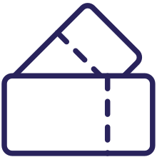 OnePosCloud per ticket offices e agenzie multiservizi OnePosCloud per ticket offices e agenzie multiservizi