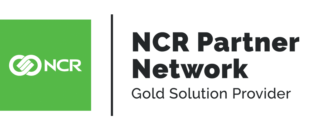 Supertronic NCR Partner Network Gold Solution Provider