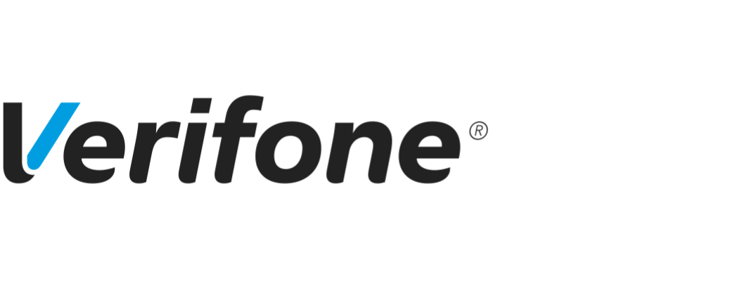 Supertronic Verifone Partner