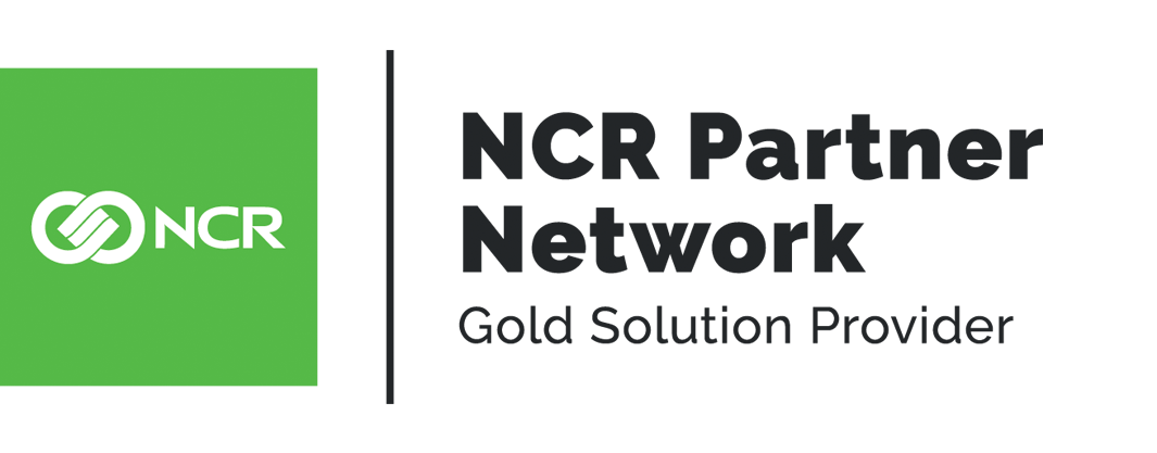 Supertronic NCR Partner Network Gold Solution Provider Supertronic NCR Partner Network Gold Solution Provider