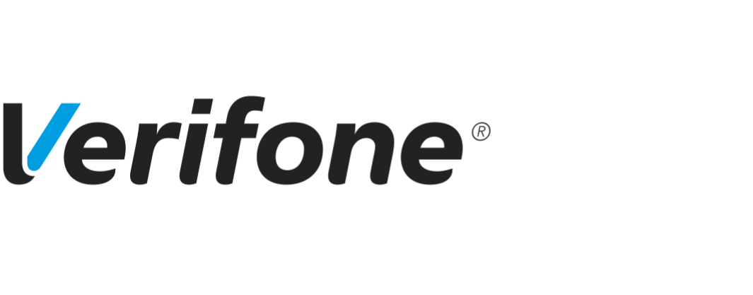 Supertronic Verifone Partner Supertronic Verifone Partner